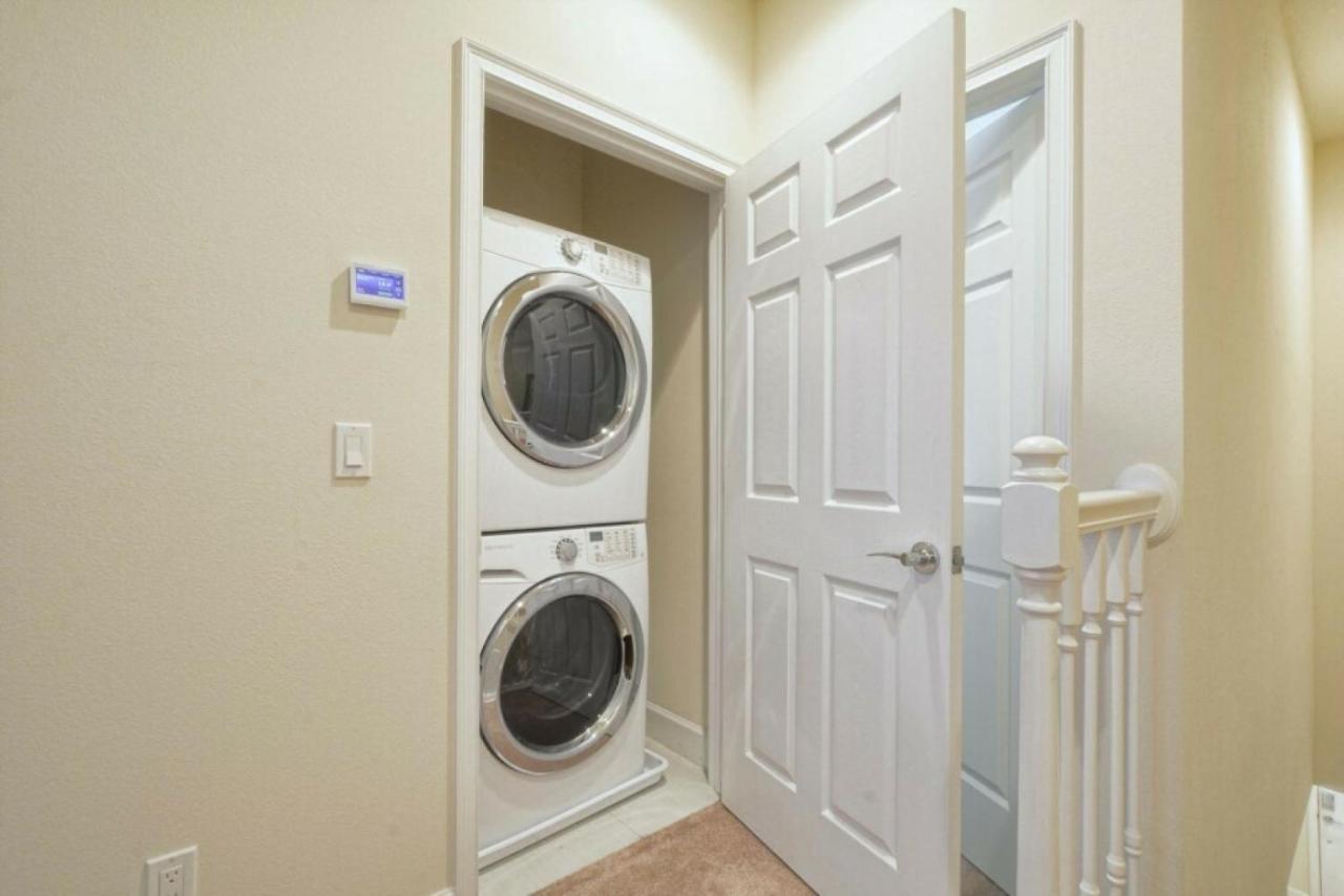 1613 Cozy Gorgeous W Private Pool Orlando Exterior photo